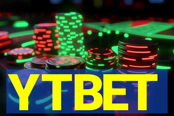 YTBET