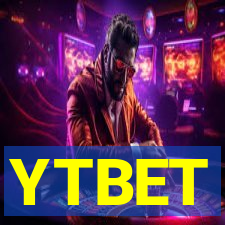 YTBET