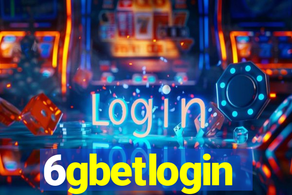 6gbetlogin