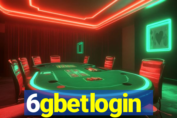 6gbetlogin