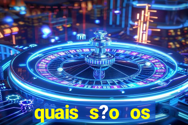 quais s?o os melhores horário para jogar fortune tiger