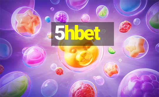 5hbet