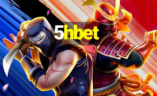 5hbet