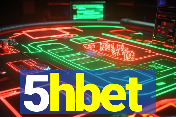 5hbet