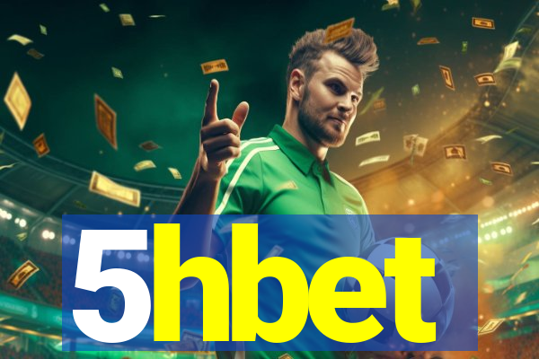 5hbet