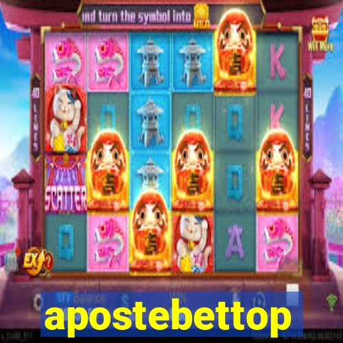 apostebettop