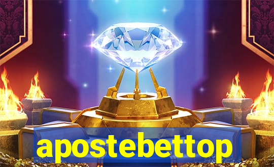 apostebettop