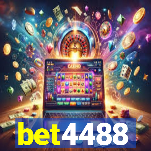 bet4488