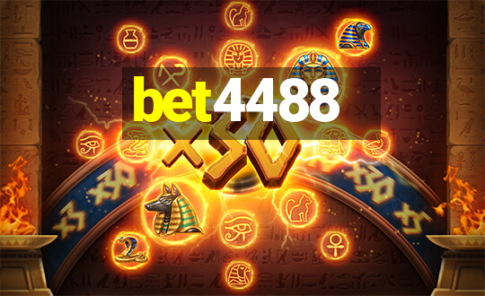 bet4488