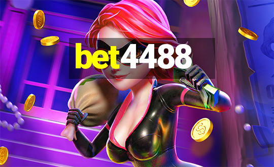 bet4488