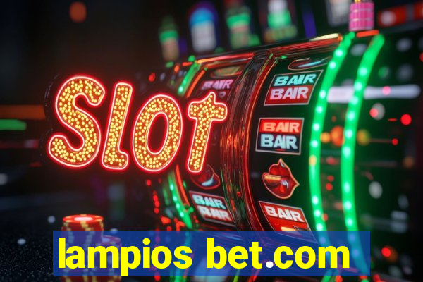 lampios bet.com