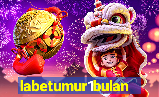 labetumur1bulan