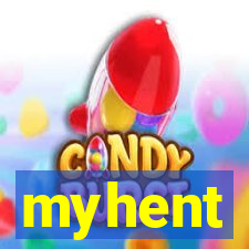 myhent