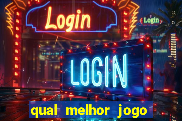 qual melhor jogo para ganhar dinheiro na blaze