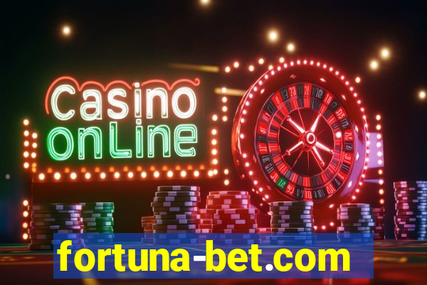 fortuna-bet.com