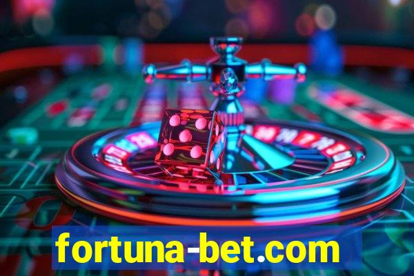 fortuna-bet.com