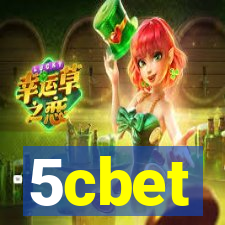 5cbet