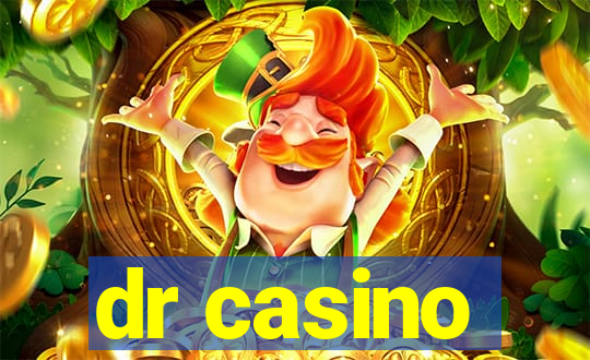 dr casino