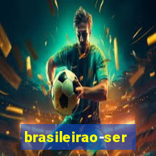 brasileirao-serie-a