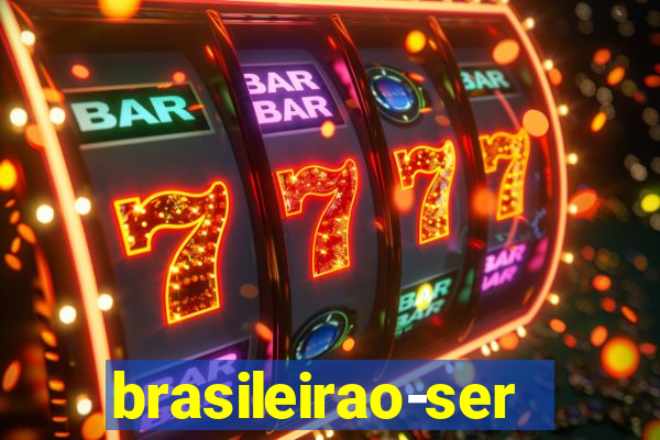 brasileirao-serie-a