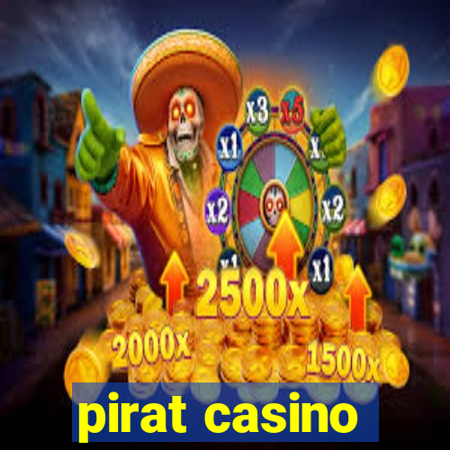 pirat casino