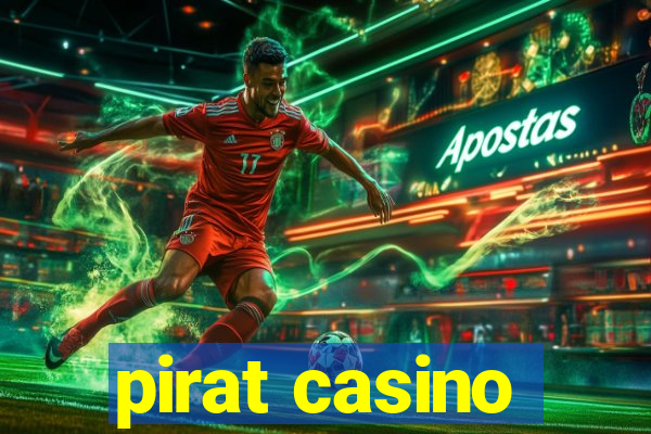 pirat casino