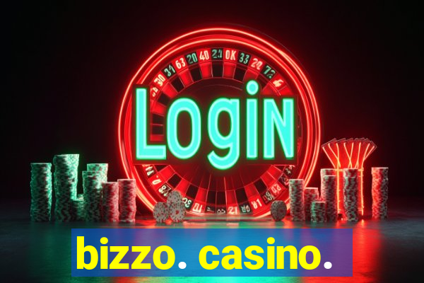 bizzo. casino.