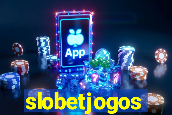 slobetjogos