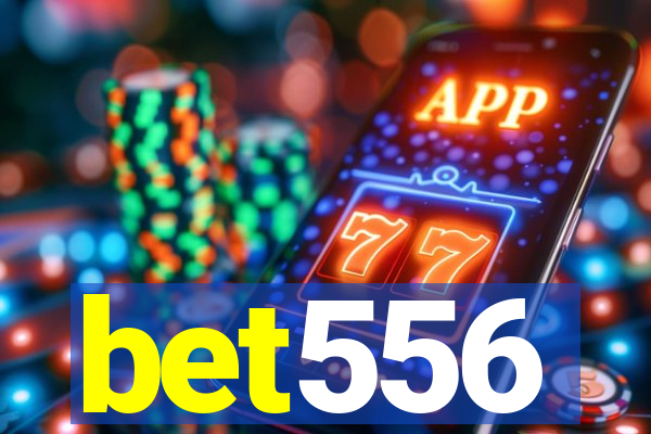 bet556