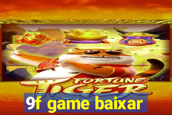 9f game baixar