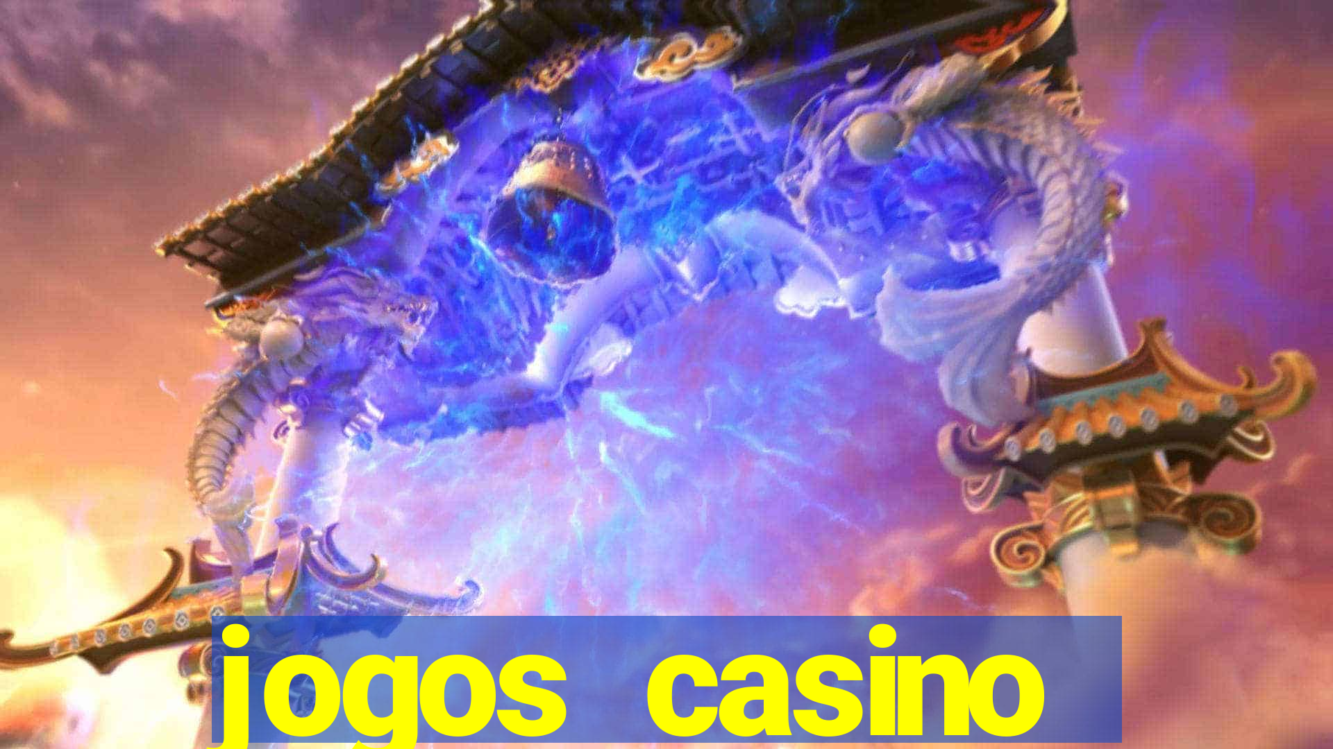 jogos casino grátis online slots com br