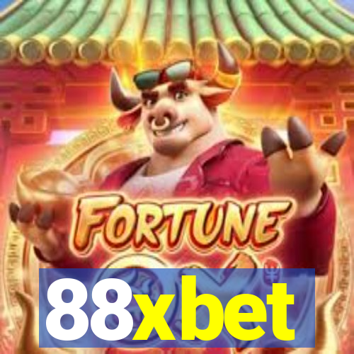 88xbet