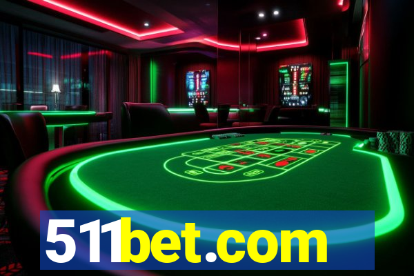 511bet.com