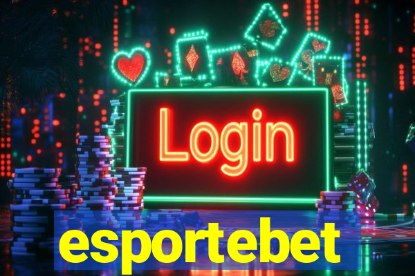 esportebet