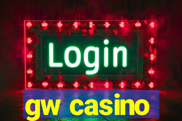 gw casino