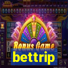 bettrip