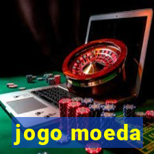 jogo moeda