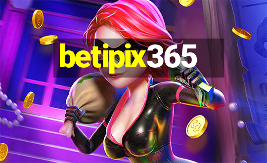 betipix365