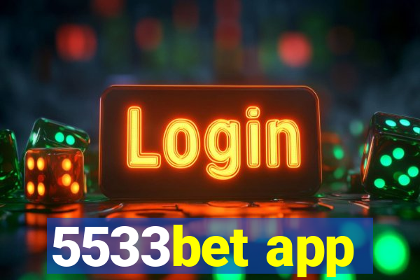 5533bet app