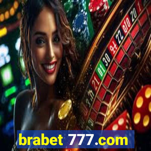 brabet 777.com