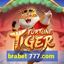 brabet 777.com