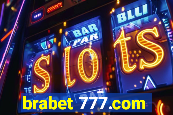 brabet 777.com