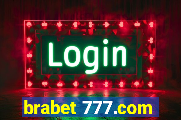 brabet 777.com