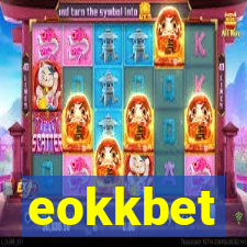 eokkbet