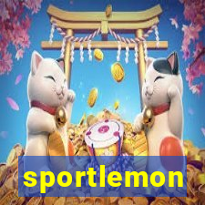 sportlemon