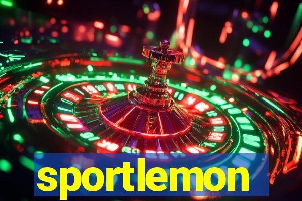 sportlemon