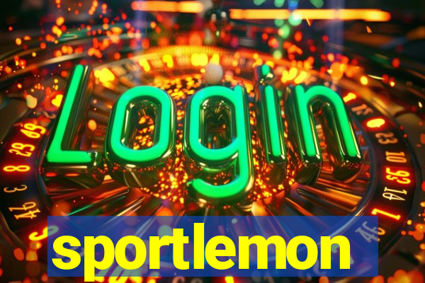 sportlemon