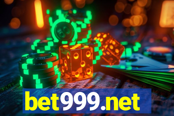 bet999.net