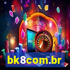 bk8com.br