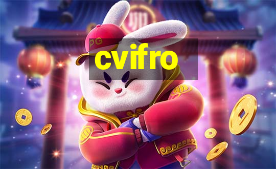 cvifro